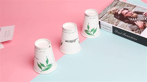一次性杯子多少毫升,一次性杯子多少毫升塑料杯縮略圖
