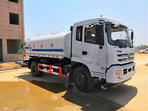 灑水車廠家,灑水車廠家有哪些縮略圖 灑水車廠家,灑水車廠家有哪些縮略圖