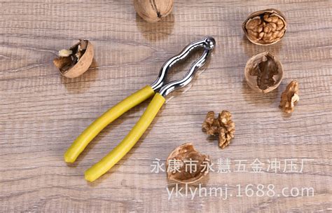 核桃夾子批發價格(核桃夾子批發價格哪里最便宜)縮略圖