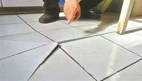 大理石瓷磚修復,大理石瓷磚修復效果最好縮略圖