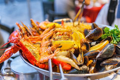 海鮮,海鮮吃食主播縮略圖 海鮮,海鮮吃食主播縮略圖