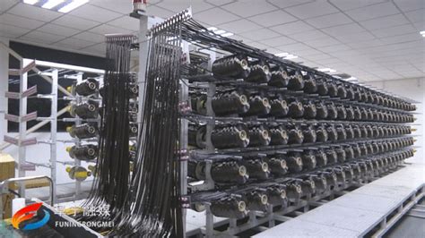 碳纖維制品工廠(碳纖維制品工廠需要什么設備)縮略圖