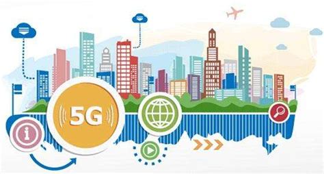 5g手機為什么還顯示是4g信號,使用5g手機為什么顯示還是4g信號縮略圖 5g手機為什么還顯示是4g信號,使用5g手機為什么顯示還是4g信號縮略圖