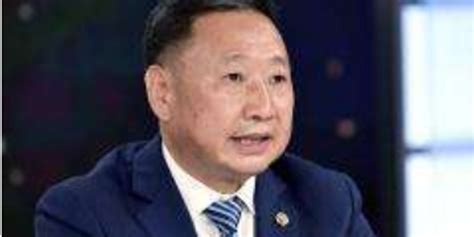 黃金公司董事長,黃金公司董事長孫永發縮略圖 黃金公司董事長,黃金公司董事長孫永發縮略圖
