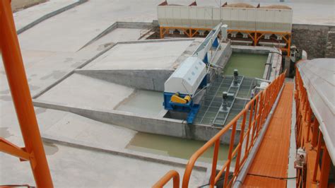 砂石分離機篩沙機,泥石分離篩多少錢一臺縮略圖
