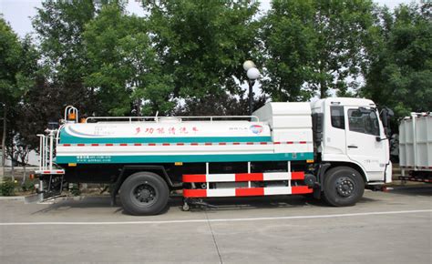 灑水車12方價格多少,灑水車12方價格多少錢縮略圖 灑水車12方價格多少,灑水車12方價格多少錢縮略圖