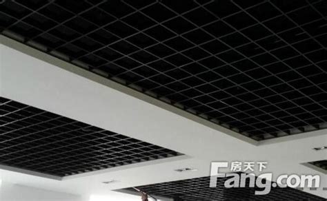 格柵吊頂多少錢一平(格柵吊頂多少錢一平包工包料)縮略圖 格柵吊頂多少錢一平(格柵吊頂多少錢一平包工包料)縮略圖