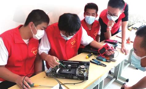 小家電維修附近,濟南小家電維修附近縮略圖