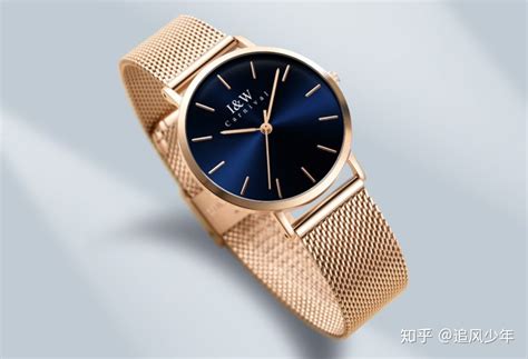 女士手表推薦1000到2000元(女士手表推薦1000到2000元排行榜)縮略圖