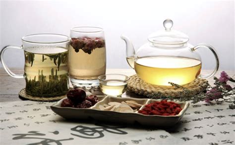 養(yǎng)生茶怎么搭配,養(yǎng)生茶怎么搭配最好縮略圖