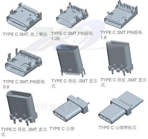 轉換插頭typec(typec轉換插頭)縮略圖 轉換插頭typec(typec轉換插頭)縮略圖