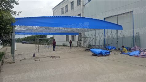 遮陽棚廠家電話,遮陽棚廠家電話號碼縮略圖 遮陽棚廠家電話,遮陽棚廠家電話號碼縮略圖
