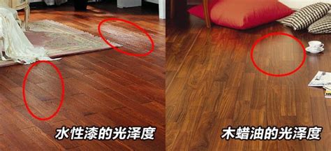 木蠟油和清漆哪種好(木蠟油與清漆哪個(gè)好)縮略圖