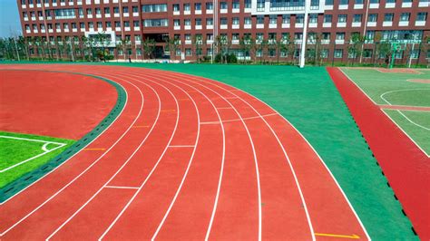 塑膠跑道廠家聯系方式,塑膠跑道廠家聯系方式及圖片縮略圖