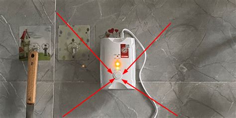 燃氣報警器一直響怎么回事,燃氣報警器一直響怎么解除縮略圖 燃氣報警器一直響怎么回事,燃氣報警器一直響怎么解除縮略圖