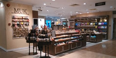 極速飾品連鎖,極速飾品全國連鎖平定店縮略圖