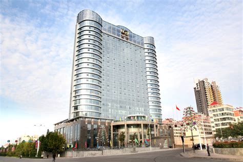 黃金公司招聘信息,黃金招聘最新招聘信息縮略圖 黃金公司招聘信息,黃金招聘最新招聘信息縮略圖