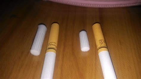 煙嘴過濾器真的有用嗎,煙嘴過濾器真的有用嗎測評縮略圖 煙嘴過濾器真的有用嗎,煙嘴過濾器真的有用嗎測評縮略圖
