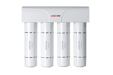 超濾機凈水器(超濾機凈水器安裝教程)縮略圖 超濾機凈水器(超濾機凈水器安裝教程)縮略圖