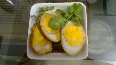 鹵蛋兄弟(鹵蛋兄弟劉海砍樵彈唱)縮略圖
