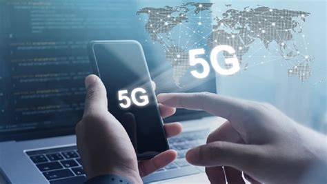 5g手機可以用4g卡嗎,5g手機可以用4g卡嗎速度怎么樣縮略圖 5g手機可以用4g卡嗎,5g手機可以用4g卡嗎速度怎么樣縮略圖