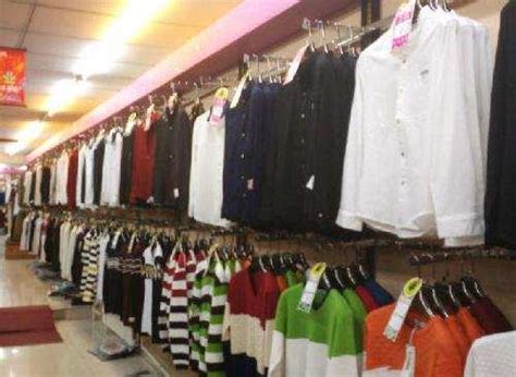 中老年服裝批發廠家拿貨(中老年服裝批發廠家拿貨渠道)縮略圖 中老年服裝批發廠家拿貨(中老年服裝批發廠家拿貨渠道)縮略圖