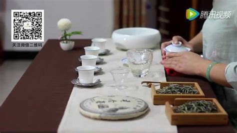 白茶沖泡方法(白茶沖泡方法步驟)縮略圖 白茶沖泡方法(白茶沖泡方法步驟)縮略圖