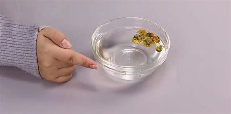 菊花茶怎么泡才正確,枸杞菊花茶怎么泡才正確縮略圖