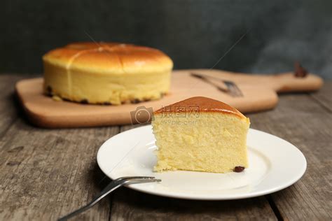芝士蛋糕好吃嗎,牛乳芝士蛋糕好吃嗎縮略圖 芝士蛋糕好吃嗎,牛乳芝士蛋糕好吃嗎縮略圖