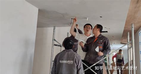 琉璃瓦包工包料多少錢一平米,鋼結構琉璃瓦包工包料價格表縮略圖