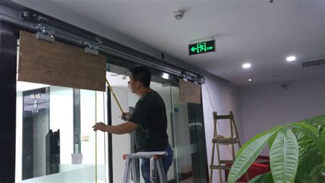 自動門安裝,自動門安裝全套教學視頻縮略圖 自動門安裝,自動門安裝全套教學視頻縮略圖