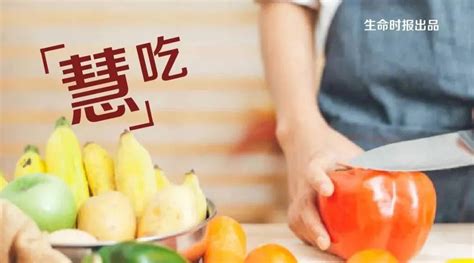 果糖機不出糖的原因及解決辦法,果糖機不出糖是怎么回事縮略圖 果糖機不出糖的原因及解決辦法,果糖機不出糖是怎么回事縮略圖