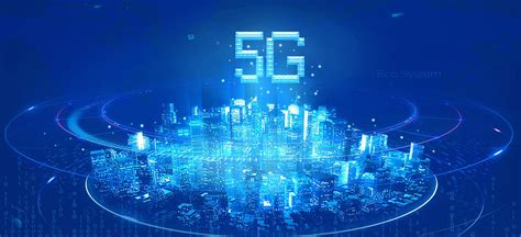 5g手機怎么使用5g網絡,5g手機怎么使用5g網絡呢縮略圖 5g手機怎么使用5g網絡,5g手機怎么使用5g網絡呢縮略圖