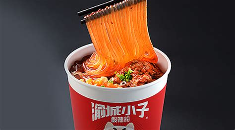 酸辣粉加盟,酸辣粉加盟店10大品牌排行榜縮略圖 酸辣粉加盟,酸辣粉加盟店10大品牌排行榜縮略圖
