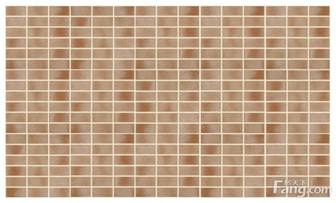 馬賽克瓷磚30*30價格表,馬賽克瓷磚價格報價怎么算的縮略圖 馬賽克瓷磚30*30價格表,馬賽克瓷磚價格報價怎么算的縮略圖