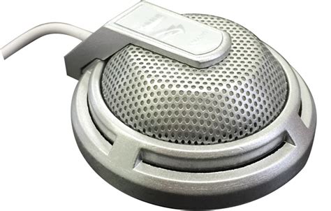 拾音器,拾音器是干什么用的縮略圖 拾音器,拾音器是干什么用的縮略圖