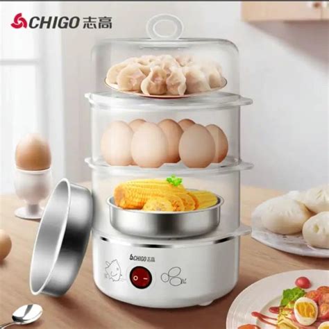 煎蛋器電動家用小型,迷你電煎蛋器縮略圖 煎蛋器電動家用小型,迷你電煎蛋器縮略圖