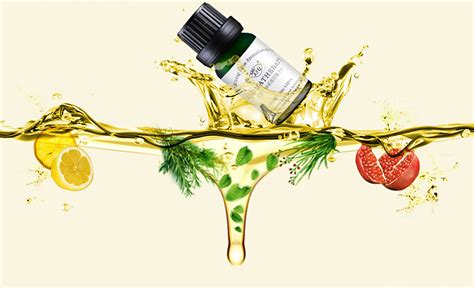 葡萄籽油精油的功效與作用,葡萄籽油精油的功效與作用及禁忌縮略圖 葡萄籽油精油的功效與作用,葡萄籽油精油的功效與作用及禁忌縮略圖