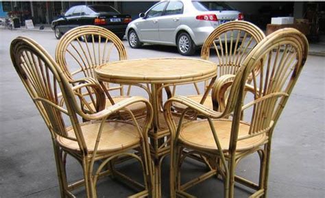 竹家具批發市場(竹家具批發市場在哪里)縮略圖