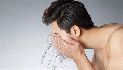 男士洗面奶推薦,男士洗面奶推薦測評縮略圖 男士洗面奶推薦,男士洗面奶推薦測評縮略圖