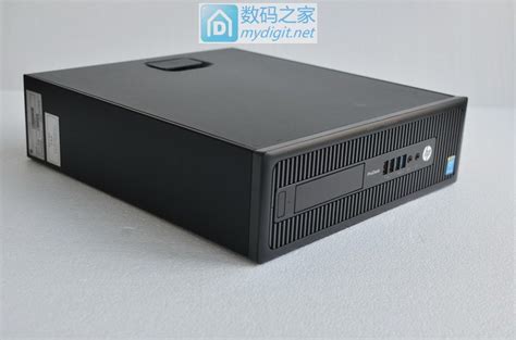準系統主機包括什么(什么叫準系統主機)縮略圖 準系統主機包括什么(什么叫準系統主機)縮略圖