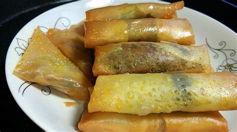 春卷餡料怎么配才好吃,春卷餡料怎么配才好吃的做法大全圖解縮略圖 春卷餡料怎么配才好吃,春卷餡料怎么配才好吃的做法大全圖解縮略圖