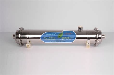 超濾機(超濾機凈水器)縮略圖 超濾機(超濾機凈水器)縮略圖
