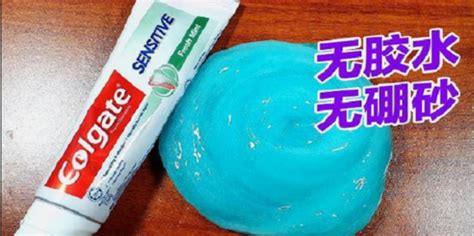 起泡膠怎么做不用膠水(起泡膠怎么做不用膠水只用牙膏)縮略圖 起泡膠怎么做不用膠水(起泡膠怎么做不用膠水只用牙膏)縮略圖