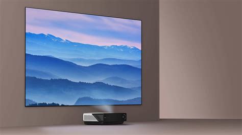 激光電視100寸,激光電視100寸最新款縮略圖 激光電視100寸,激光電視100寸最新款縮略圖