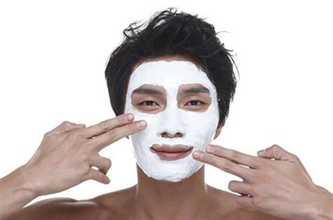 面膜推薦男士(面膜推薦男士排行榜第一真實測評)縮略圖 面膜推薦男士(面膜推薦男士排行榜第一真實測評)縮略圖