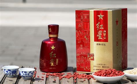 二鍋頭什么香型(北京二鍋頭最正宗的是哪個)縮略圖 二鍋頭什么香型(北京二鍋頭最正宗的是哪個)縮略圖