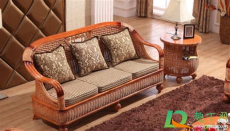 竹家具在北方會開裂嗎(竹家具在北方會開裂嗎為什么)縮略圖