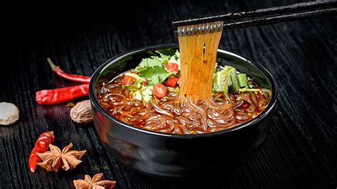 酸辣粉重慶正宗酸辣味,酸辣粉重慶正宗酸辣味做法縮略圖 酸辣粉重慶正宗酸辣味,酸辣粉重慶正宗酸辣味做法縮略圖
