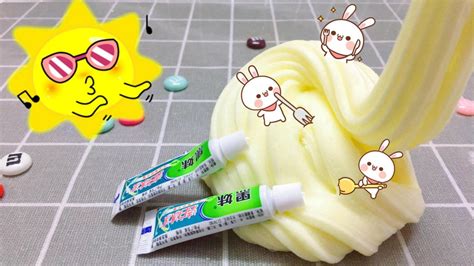 起泡膠,起泡膠解壓視頻縮略圖 起泡膠,起泡膠解壓視頻縮略圖